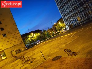 Zdjęcie wykonane Xiaomi Mi Mix 2s - 90sekund.pl / Michał Brożyński