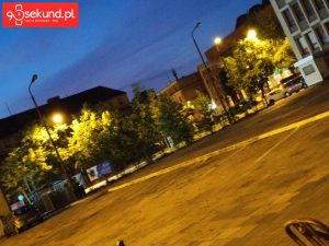 Zdjęcie wykonane Xiaomi Mi Mix 2s - 90sekund.pl / Michał Brożyński