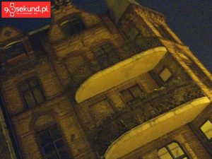 Zdjęcie wykonane Xiaomi Mi Mix 2s - 90sekund.pl / Michał Brożyński