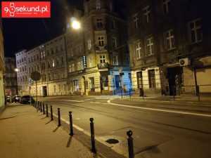 Zdjęcie wykonane Xiaomi Mi Mix 2s - 90sekund.pl / Michał Brożyński