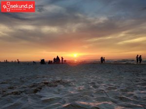 Zdjęcie wykonane Xiaomi Mi Mix 2s - 90sekund.pl / Michał Brożyński