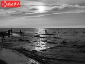 Zdjęcie wykonane Xiaomi Mi Mix 2s - 90sekund.pl / Michał Brożyński