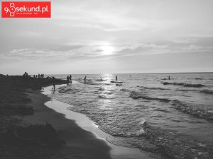 Zdjęcie wykonane Xiaomi Mi Mix 2s - 90sekund.pl / Michał Brożyński