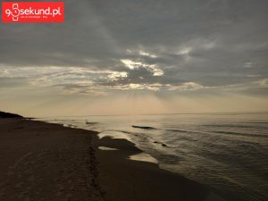 Zdjęcie wykonane Xiaomi Mi Mix 2s - 90sekund.pl / Michał Brożyński