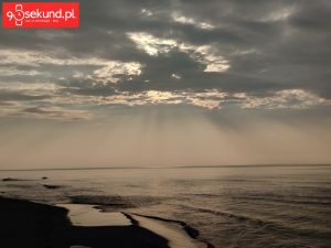 Zdjęcie wykonane Xiaomi Mi Mix 2s - 90sekund.pl / Michał Brożyński