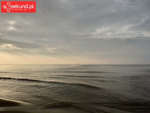 Zdjęcie wykonane Xiaomi Mi Mix 2s - 90sekund.pl / Michał Brożyński