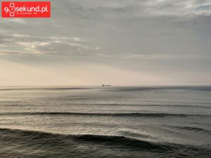 Zdjęcie wykonane Xiaomi Mi Mix 2s - 90sekund.pl / Michał Brożyński