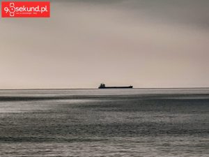 Zdjęcie wykonane Xiaomi Mi Mix 2s - 90sekund.pl / Michał Brożyński