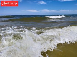 Zdjęcie wykonane Xiaomi Mi Mix 2s - 90sekund.pl / Michał Brożyński