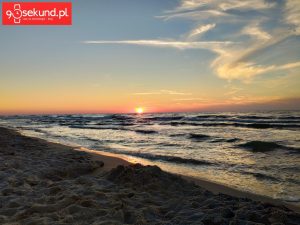 Zdjęcie wykonane Xiaomi Mi Mix 2s - 90sekund.pl / Michał Brożyński