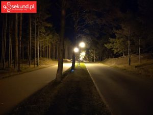 Zdjęcie wykonane Xiaomi Mi Mix 2s - 90sekund.pl / Michał Brożyński