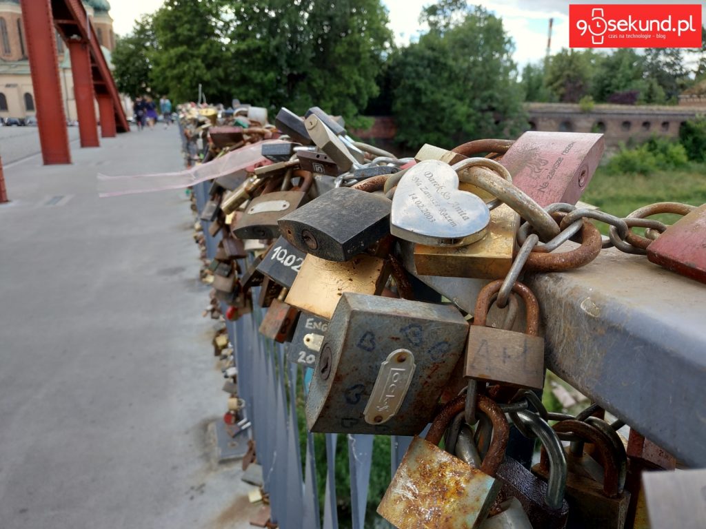 Zdjęcie wykonane Xiaomi Redmi Note 5 - 90sekund.pl / Michał Brożyński