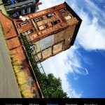 Tak Sztuczna Inteligencja w Xiaomi Mi Mix 2s rozpoznaje obiekty - 90sekund.pl / Michał Brożyński