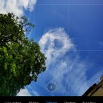 Tak Sztuczna Inteligencja w Xiaomi Mi Mix 2s rozpoznaje obiekty - 90sekund.pl / Michał Brożyński