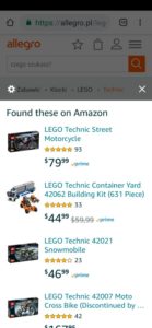 Działanie HiTouch w Mate 20 Pro - Michał Brożyński - 90sekund.pl