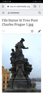 Działanie Sztucznej Inteligencji (AI) w Mate 20 Pro - Michał Brożyński - 90sekund.pl