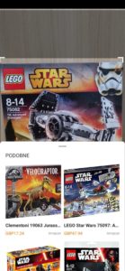 Działanie HiVision w Mate 20 Pro - 90sekund.pl