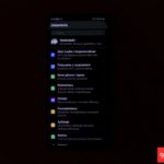 Wyświetlacz bez zielonej poświaty i wycieku kleju w Huawei Mate 20 Pro - Michał Brożyński - 90sekund.pl