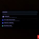 Wyświetlacz bez zielonej poświaty i wycieku kleju w Huawei Mate 20 Pro - Michał Brożyński - 90sekund.pl