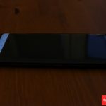 Wyświetlacz bez zielonej poświaty i wycieku kleju w Huawei Mate 20 Pro - Michał Brożyński - 90sekund.pl