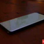 Wyświetlacz bez zielonej poświaty i wycieku kleju w Huawei Mate 20 Pro - Michał Brożyński - 90sekund.pl