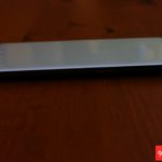 Wyświetlacz bez zielonej poświaty i wycieku kleju w Huawei Mate 20 Pro - Michał Brożyński - 90sekund.pl