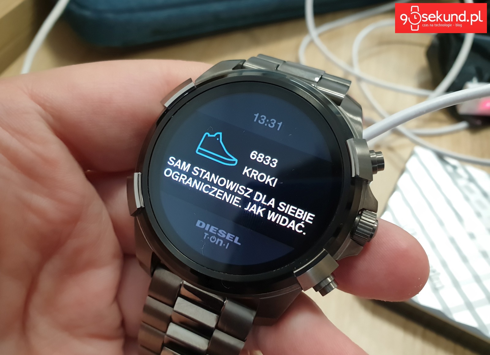 diesel full guard 2.0
