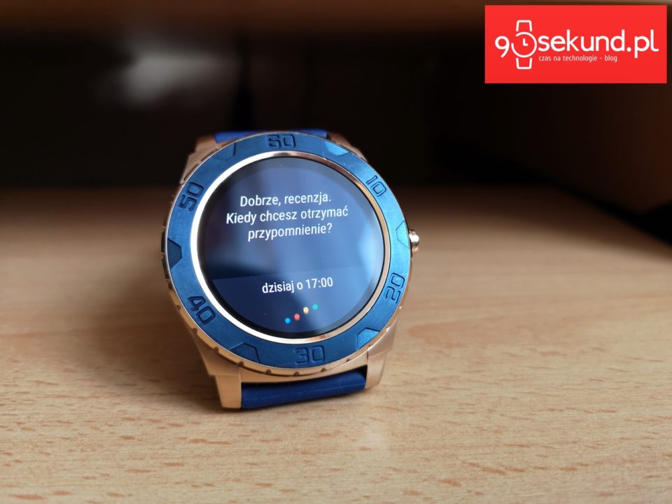 vtech kidizoom smartwatch dx2 age range