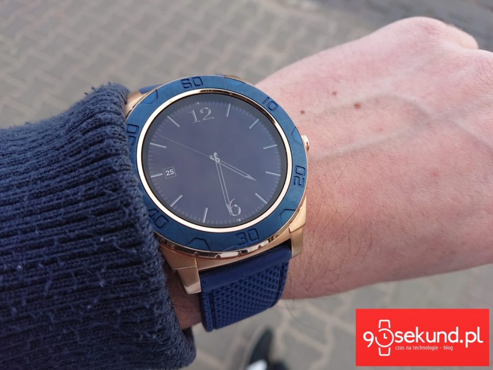 guess connect c1001g2