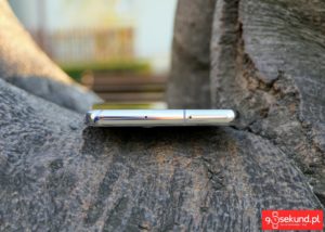 Recenzja Samsung Galaxy S10+ Plus - Michał Brożyński 90sekund.pl