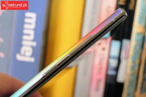 Galaxy Note10+ - 90sekund.pl - Michał Brożyński