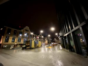 Aparat i zdjęcia z iPhone 11 - 90sekund.pl