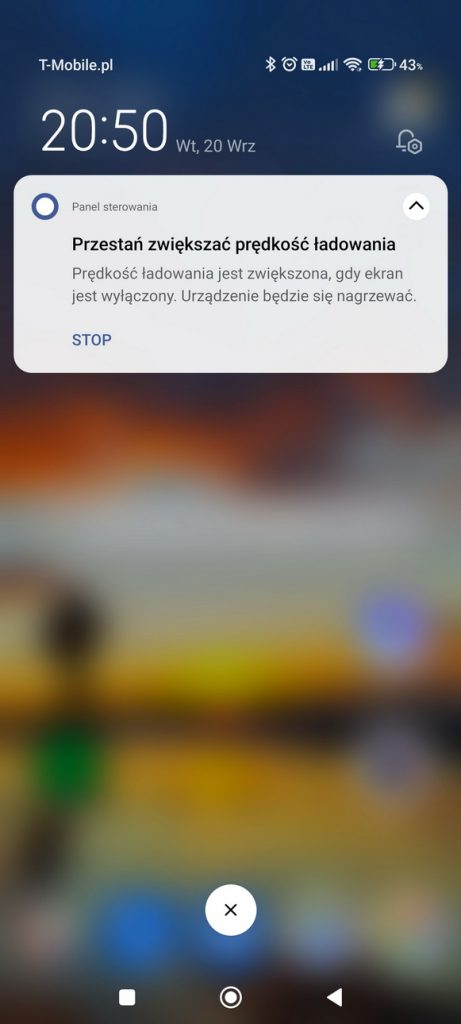 Recenzja - Xiaomi 12 Pro - 90sekund.pl